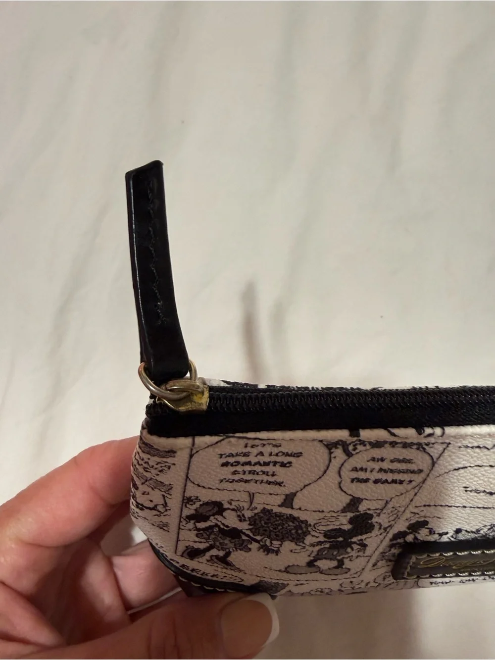 Dooney & Bourke dooney bourke